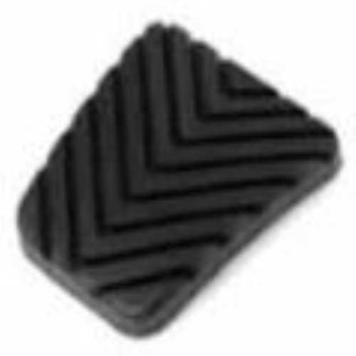 ACCENT GETZ İ20 İ30 FREN DEBRİRAJ PEDAL LASTİĞİ